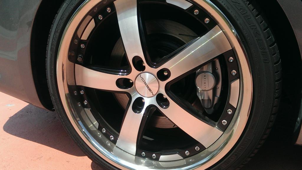 Name:  IMAG0549_zpsdfpzipgb.jpg
Views: 84
Size:  78.3 KB