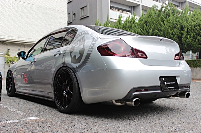 Name:  0000031-2700x.jpg
Views: 414
Size:  286.6 KB