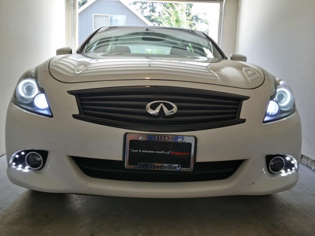 Name:  20140602_143025_RichtoneHDR_zps0a9c6540.jpg
Views: 322
Size:  71.4 KB