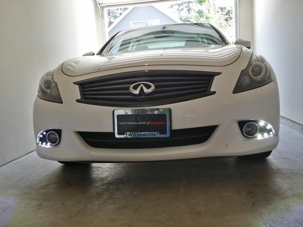 Name:  20140602_142952_RichtoneHDR_zps80a52199.jpg
Views: 334
Size:  70.3 KB