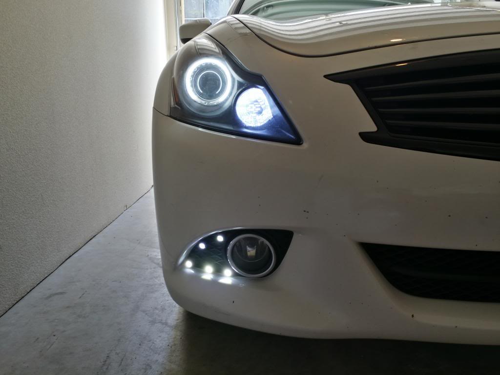 Name:  20140602_143034_RichtoneHDR_zps8879f5e5.jpg
Views: 339
Size:  57.2 KB