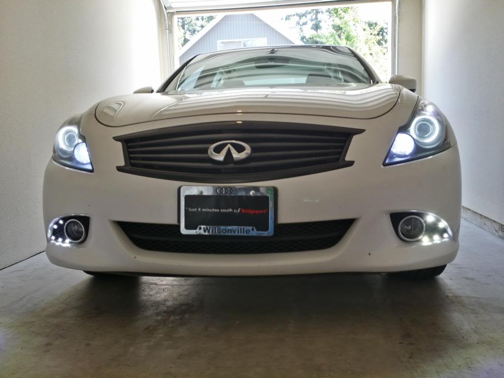 Name:  20140602_143014_RichtoneHDR_zps9c6d89f0.jpg
Views: 349
Size:  67.0 KB