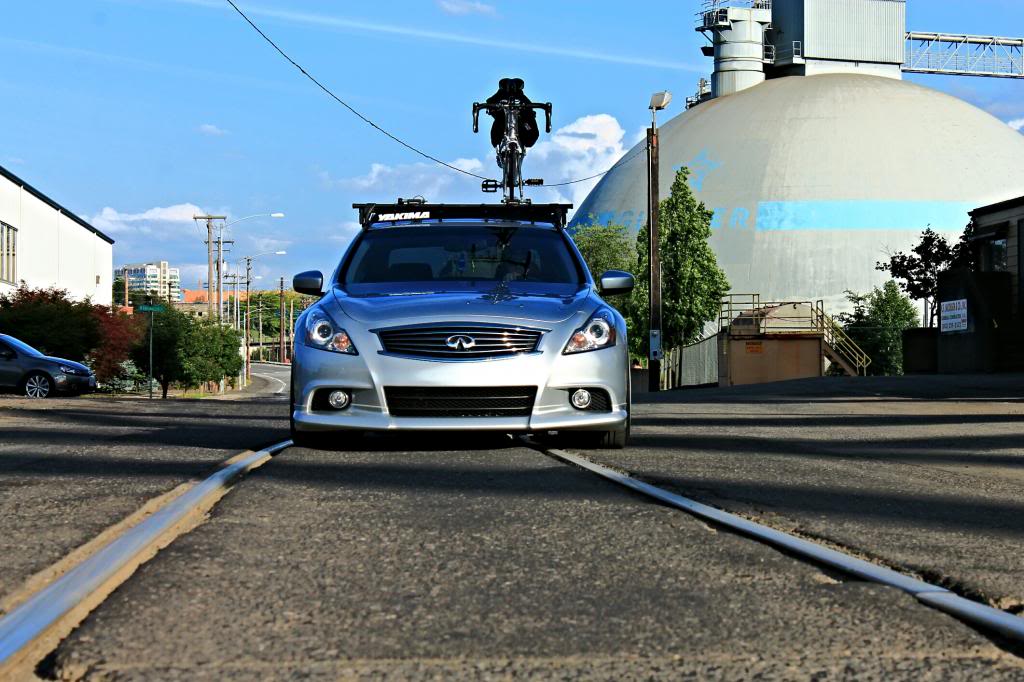 Name:  ca2376a4-bcce-40a8-9c6a-db3acd6e61f2_zps785b5eca.jpg
Views: 355
Size:  113.0 KB