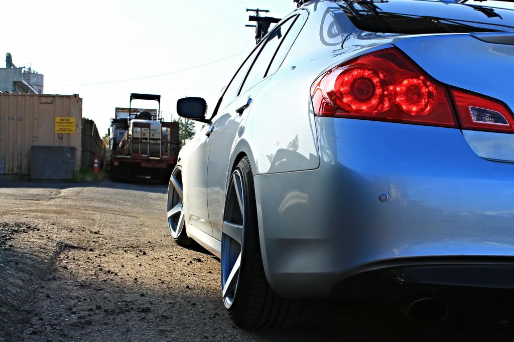 Name:  IMG_4217_zpsfrsnxxs_edit_1401659850971_zpsnraxbatq.jpg
Views: 365
Size:  95.5 KB