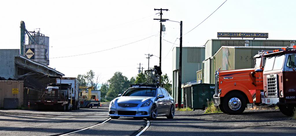 Name:  99c683df-c65b-4b0c-9619-66a8cebd00be_zps98953751.jpg
Views: 322
Size:  82.1 KB