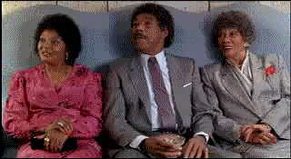 Name:  soulglo.gif
Views: 676
Size:  781.5 KB