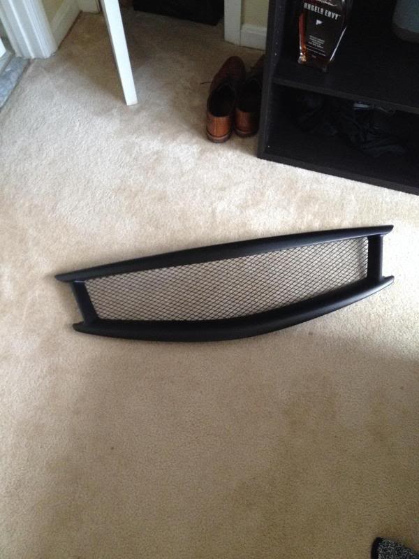 Name:  grille_zps252ebcd7.jpg
Views: 99
Size:  60.6 KB