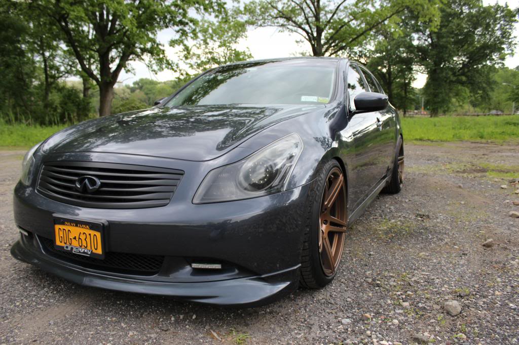 Name:  nice6-1.jpg
Views: 374
Size:  134.1 KB