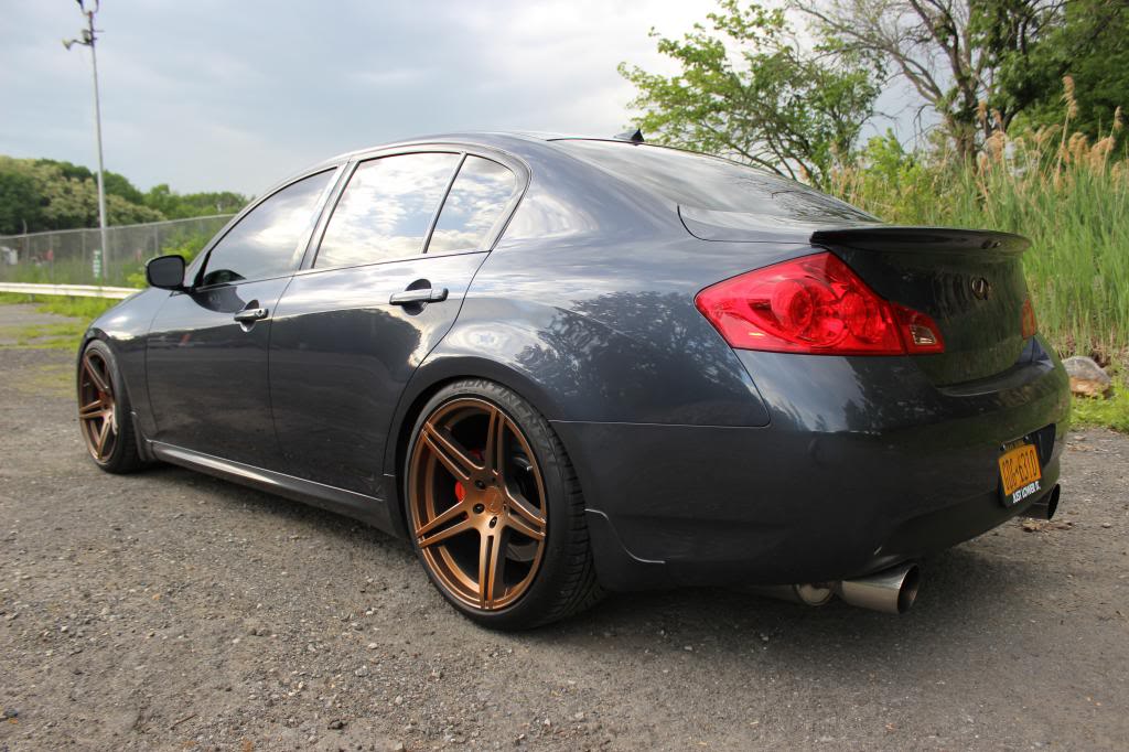 Name:  Ass1.jpg
Views: 378
Size:  111.7 KB