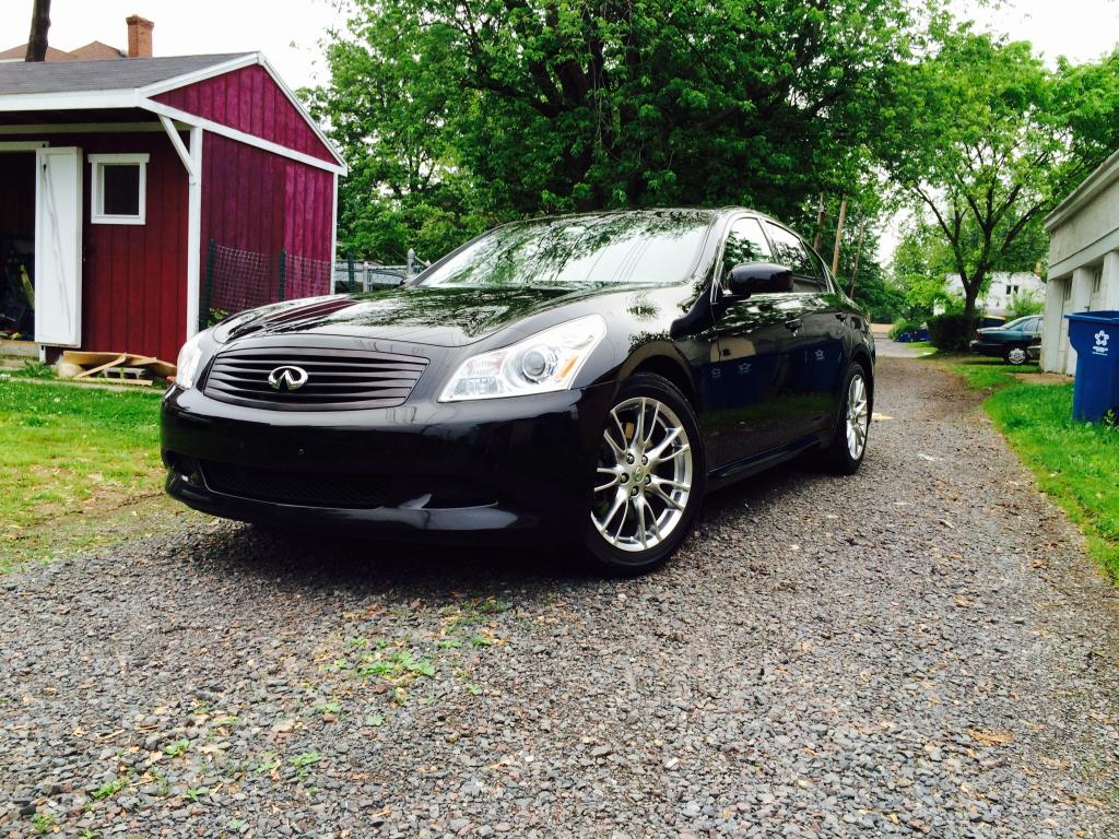 Name:  image_zps4f9cbf9d.jpeg
Views: 383
Size:  230.7 KB