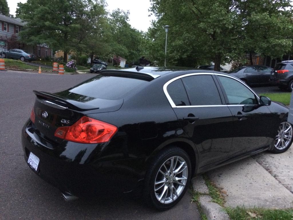 Name:  image_2_zpse854eb6f.jpeg
Views: 374
Size:  117.6 KB