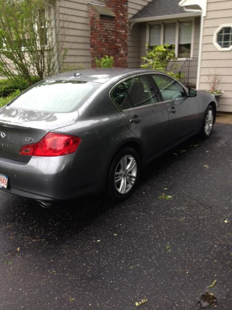 Name:  image_zpsc07232c9.jpeg
Views: 272
Size:  49.7 KB