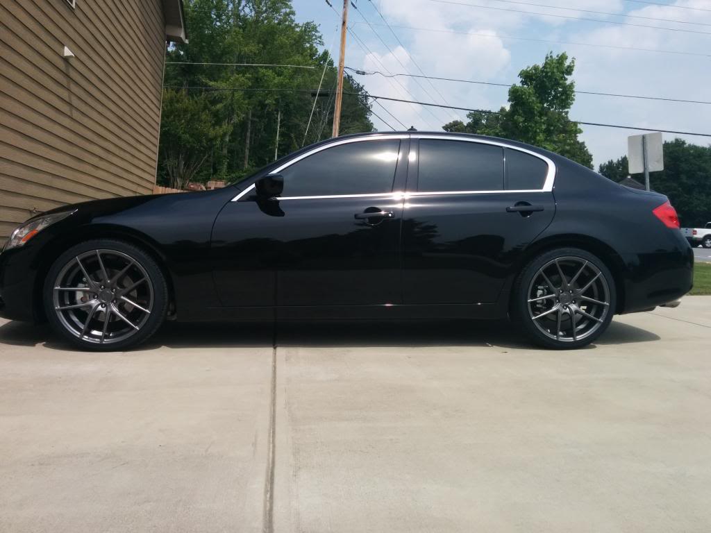 Name:  IMG_20140527_153254_zps53093adb.jpg
Views: 288
Size:  77.4 KB