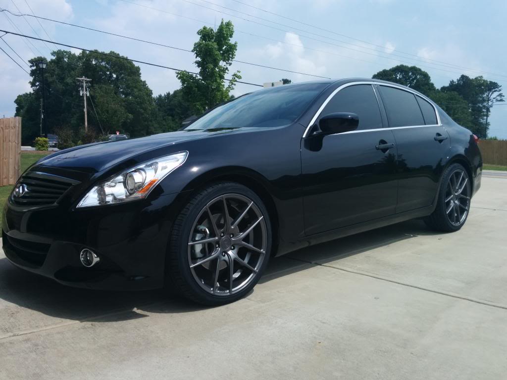 Name:  IMG_20140527_153241_zps5780492f.jpg
Views: 354
Size:  78.5 KB