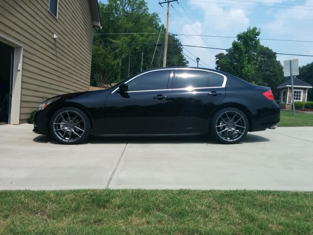 Name:  IMG_20140527_153233_zps361aa1be.jpg
Views: 289
Size:  110.8 KB