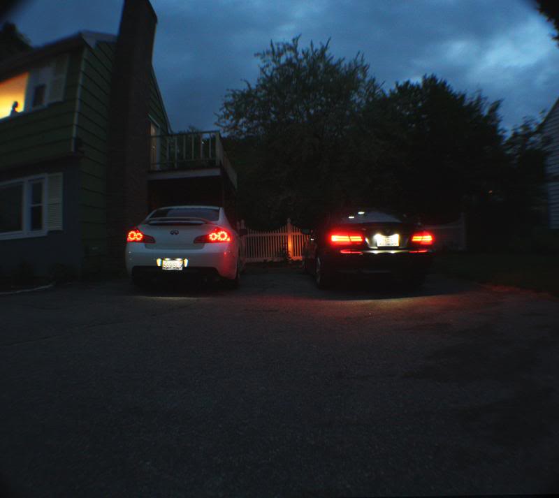 Name:  securedownload_zpsda3630f6.jpg
Views: 293
Size:  34.0 KB