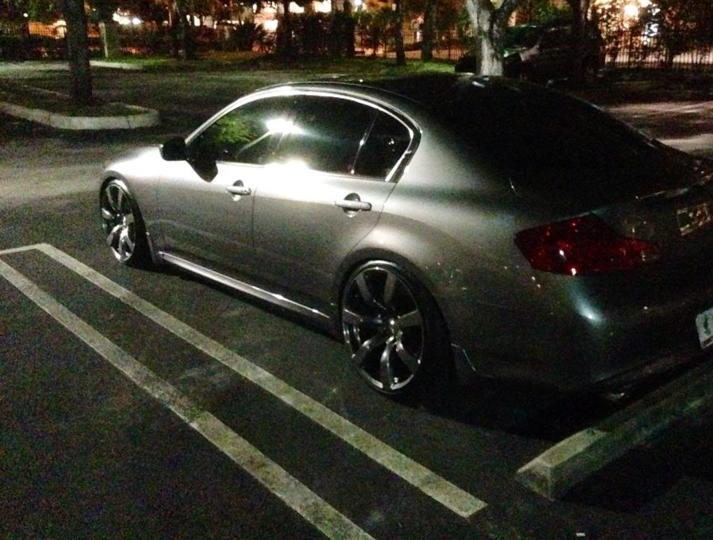 Name:  image-12.jpg
Views: 342
Size:  115.4 KB