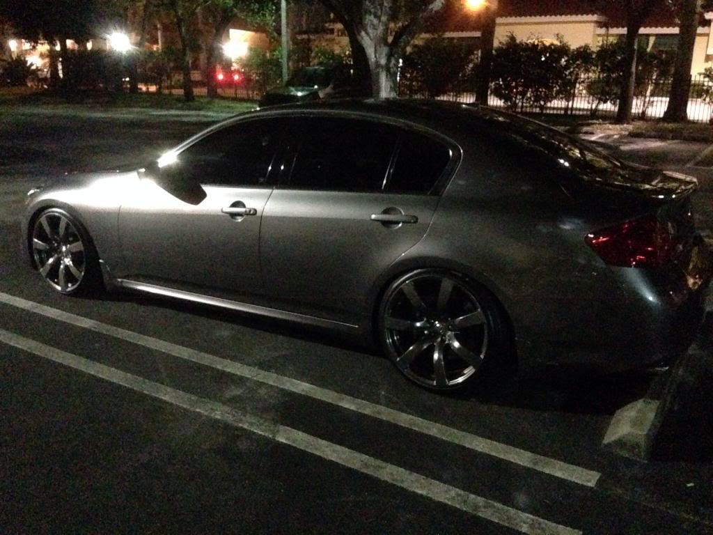 Name:  image-13.jpg
Views: 326
Size:  108.6 KB