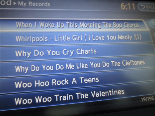 Name:  MyRecordsFolder008_zps58c436a2.jpg
Views: 101
Size:  51.6 KB