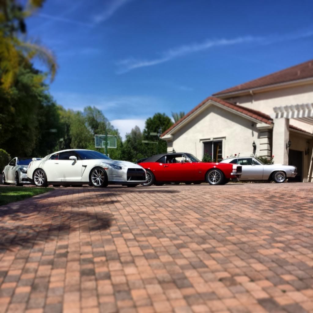 Name:  IMG_20140504_144102_zpskfudpor2.jpg
Views: 87
Size:  96.0 KB