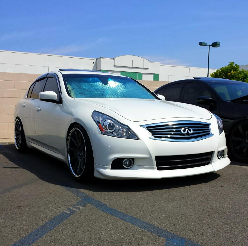 Name:  IMG_20140329_120829_zpsffbs1gp_edit_1400461791324_zpsqxjff0pf.jpg
Views: 106
Size:  117.9 KB