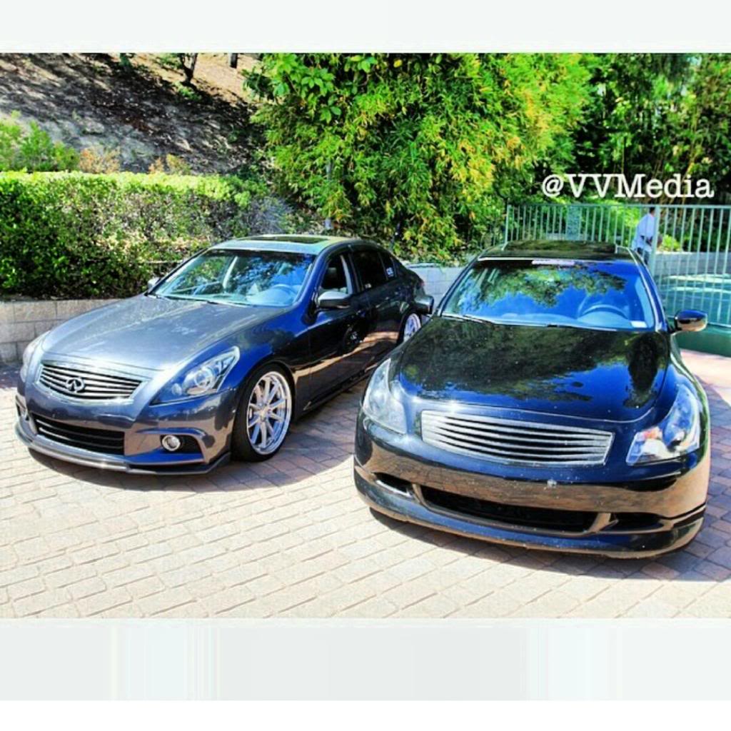 Name:  IMG_20140505_184213_zpskjd4nix5.jpg
Views: 99
Size:  163.9 KB