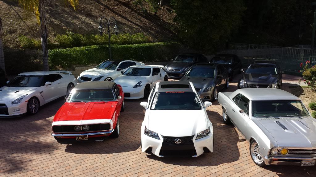 Name:  20140504_160339_zpshjeotphq.jpg
Views: 79
Size:  107.5 KB