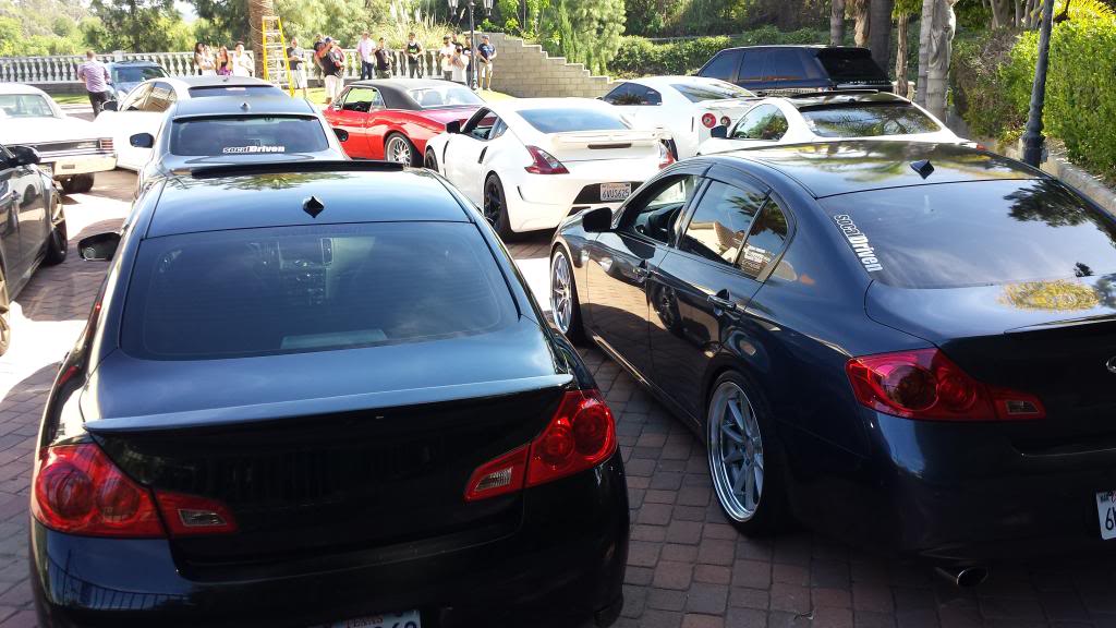 Name:  20140504_160058_zpssgljizsr.jpg
Views: 86
Size:  99.7 KB