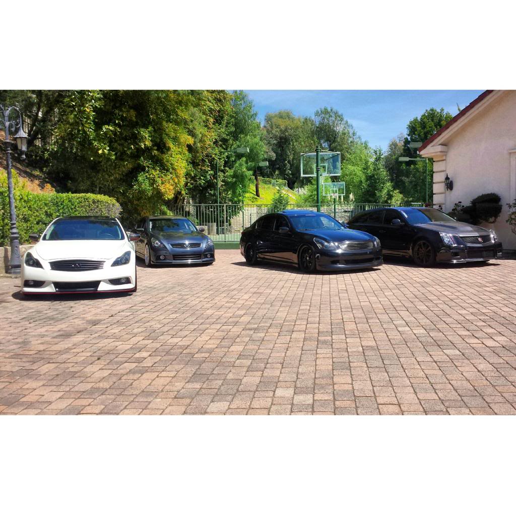 Name:  IMG_20140504_113816_zpslwtmdhun.jpg
Views: 82
Size:  154.5 KB