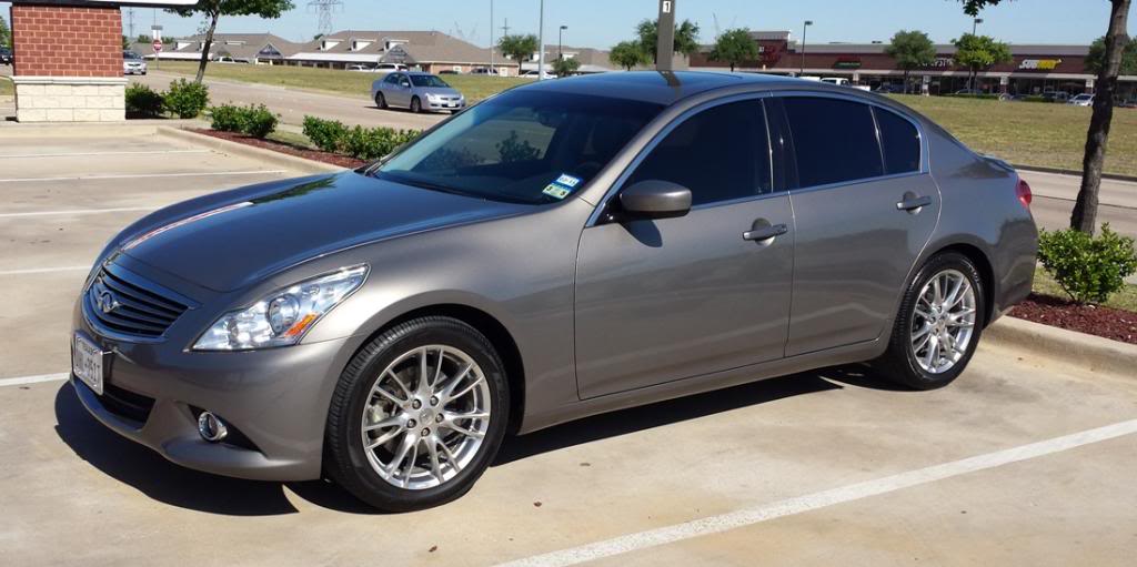 Name:  datsun.jpg
Views: 468
Size:  72.9 KB