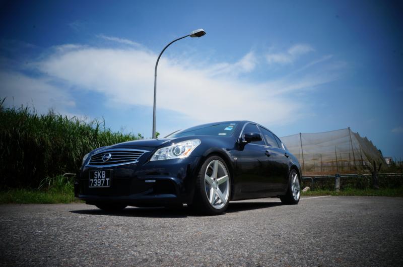 Name:  DSC07053_zps9409388f.jpg
Views: 258
Size:  50.7 KB