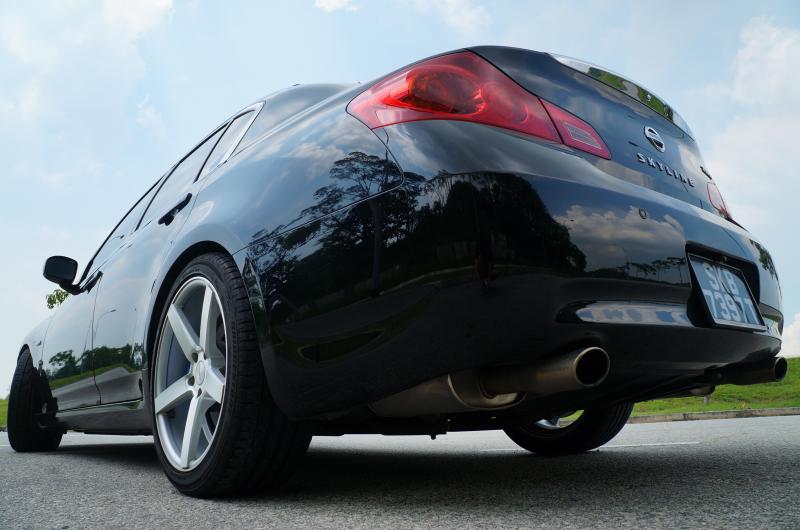 Name:  DSC07029_zps62243ab9.jpg
Views: 273
Size:  53.9 KB