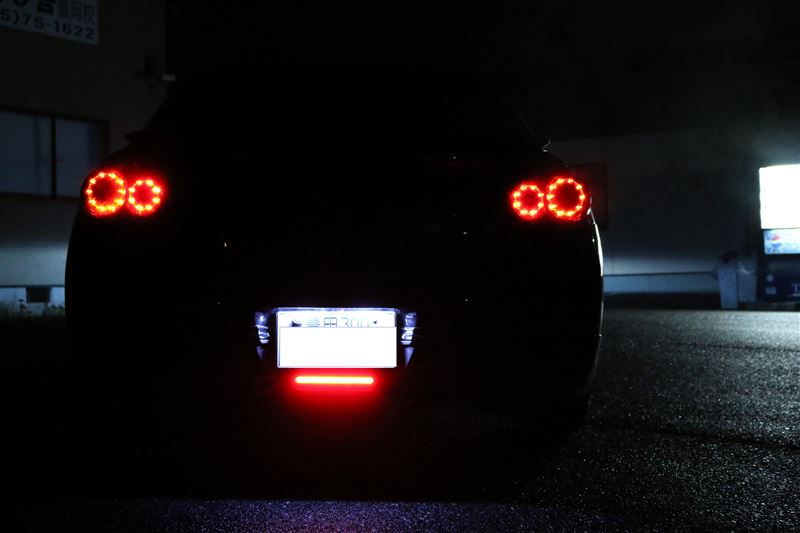 Name:  p2.jpg
Views: 587
Size:  32.5 KB