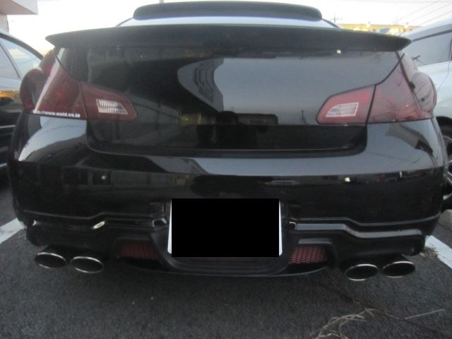 Name:  p1.jpg
Views: 873
Size:  34.5 KB