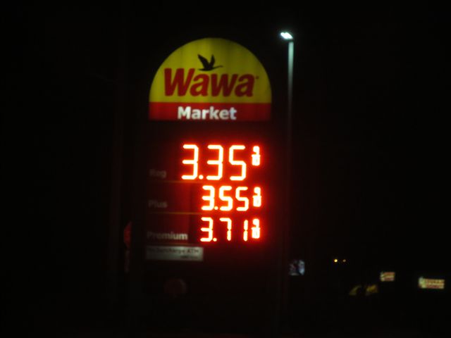 Name: WAWA022514001_zps1d62935c.jpg
Views: 79
Size: 21.2 KB