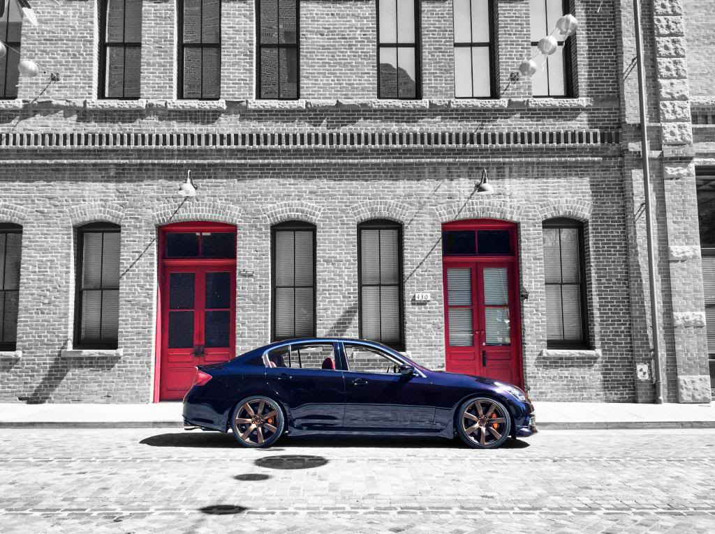 Name:  0B7CA5F6-7810-4AA0-82E1-6A662F8B90A2_zpskv1bhicz.jpg
Views: 338
Size:  179.0 KB