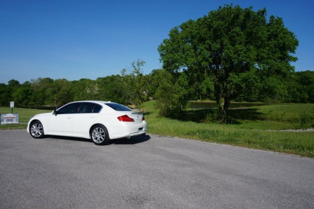 Name:  10308129_786703264686984_7536919856315447460_n.jpg
Views: 313
Size:  56.6 KB