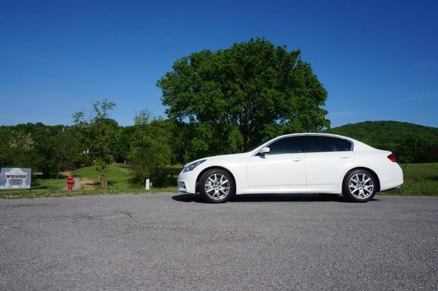 Name:  10245433_786703154686995_1877066133884323577_n.jpg
Views: 297
Size:  47.8 KB