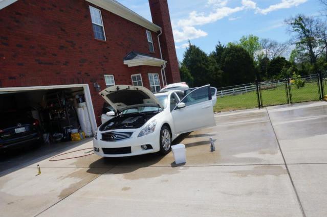 Name:  10329185_786705708020073_3813621383150582642_n.jpg
Views: 300
Size:  36.8 KB