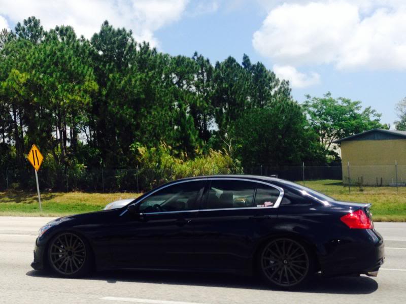 Name:  VFS23.jpg
Views: 353
Size:  66.0 KB