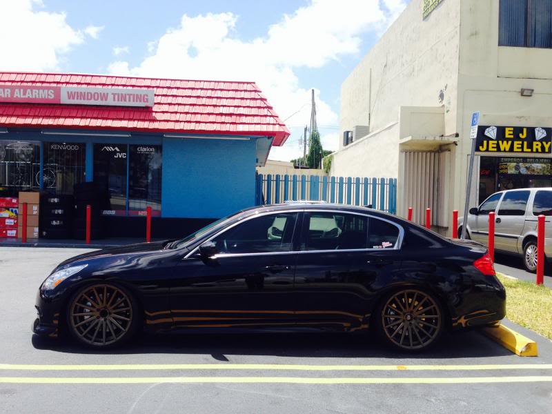 Name:  VFS24.jpg
Views: 370
Size:  68.4 KB