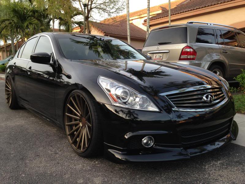 Name:  VFS2.jpg
Views: 335
Size:  94.2 KB