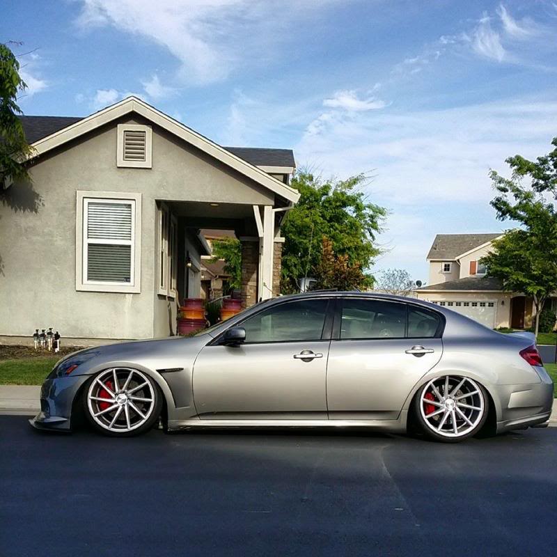 Name:  g_zps2a84f6cf.jpg
Views: 326
Size:  87.2 KB