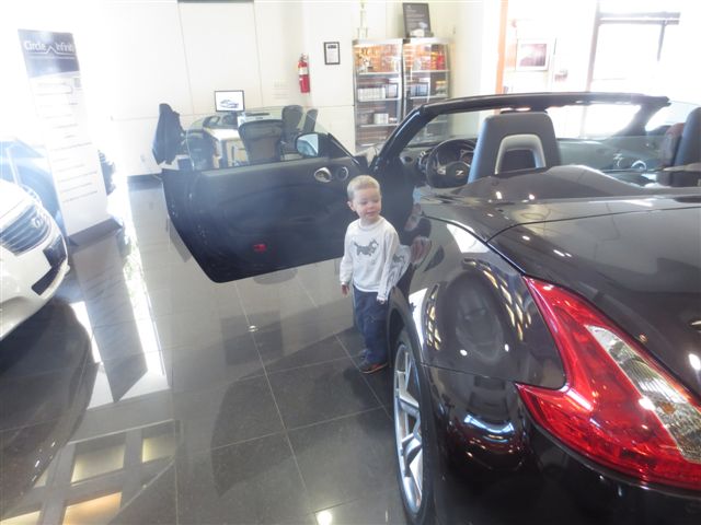 Name: 370Z050314005_zps76671166.jpg
Views: 87
Size: 51.2 KB