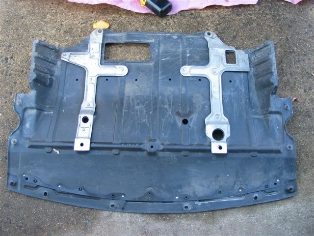 Name:  G35Shroud1.jpg
Views: 563
Size:  61.3 KB