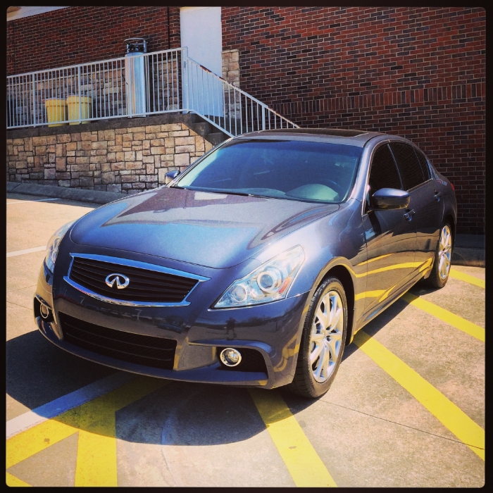 Name:  0ea9a828-ecc8-42df-aa6d-fdf0deaa9407_zps4d213d6c.jpg
Views: 277
Size:  434.2 KB