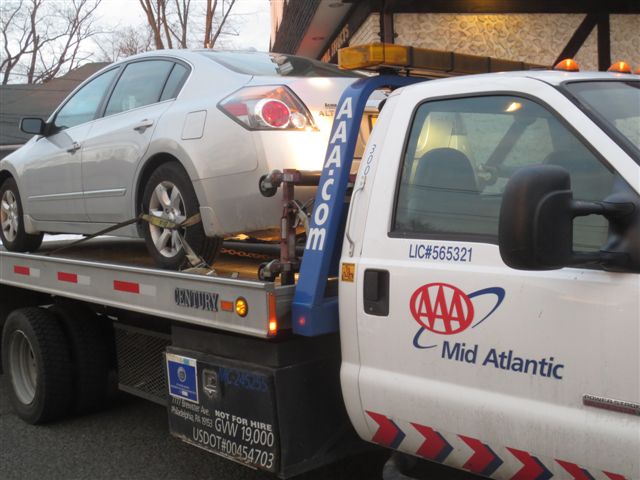 Name:  Altima030114011_zps90ec24c6.jpg
Views: 269
Size:  60.2 KB