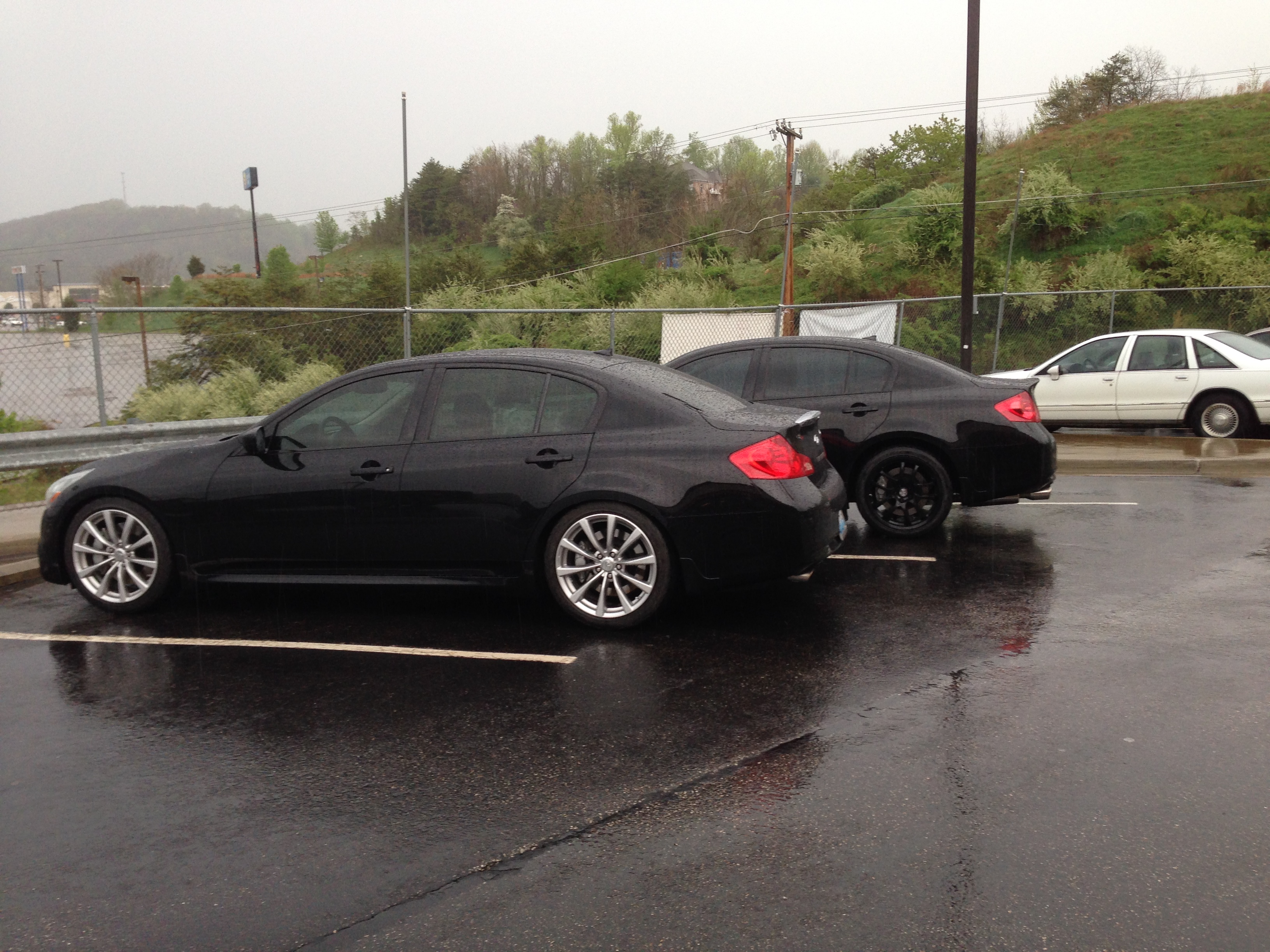 Name:  1D773C41-47BF-4477-AD59-AD19C5A20AF0_zpsi9kgreo3.jpg
Views: 153
Size:  2.56 MB