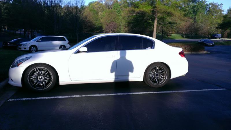 Name:  IMAG0587_zpsa84851ad.jpg
Views: 289
Size:  44.7 KB