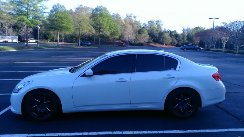 Name:  IMAG0577_zps4c0f60f1.jpg
Views: 323
Size:  49.3 KB